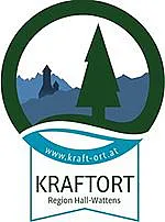 Kraftorte-Hall-Wattens