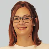Janine Berghammer